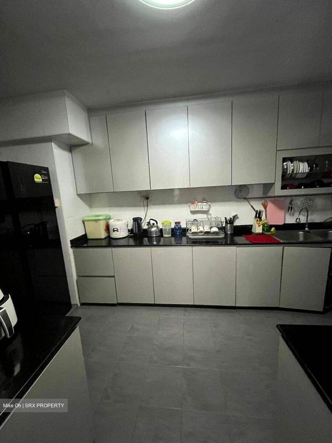 Blk 522 Fragrant Woods (Woodlands), HDB 5 Rooms #581855311